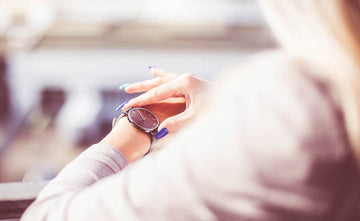 A New Era of Commerce Innovation