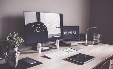 Look for Shopify 2 Trained Solution